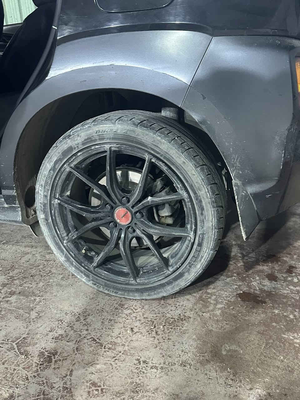 الاسود بمحطة الامل اذا مو فحم ممقبول🔥💯

🔥عروضنا كل ٣ غسلات تحصل على غسلة مجاناً بالاضافة الى كل تبديل زيت محرك تحصل على فلتر وغسل مجاني🔥

📍العنوان الدورة هور رجب
***********
***********
