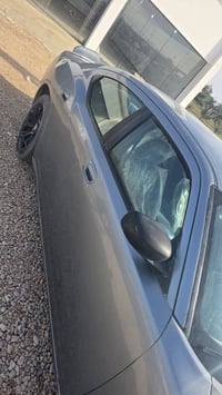 جارجر مديل7 • رقم شمالي باسمي • مكينة جدد