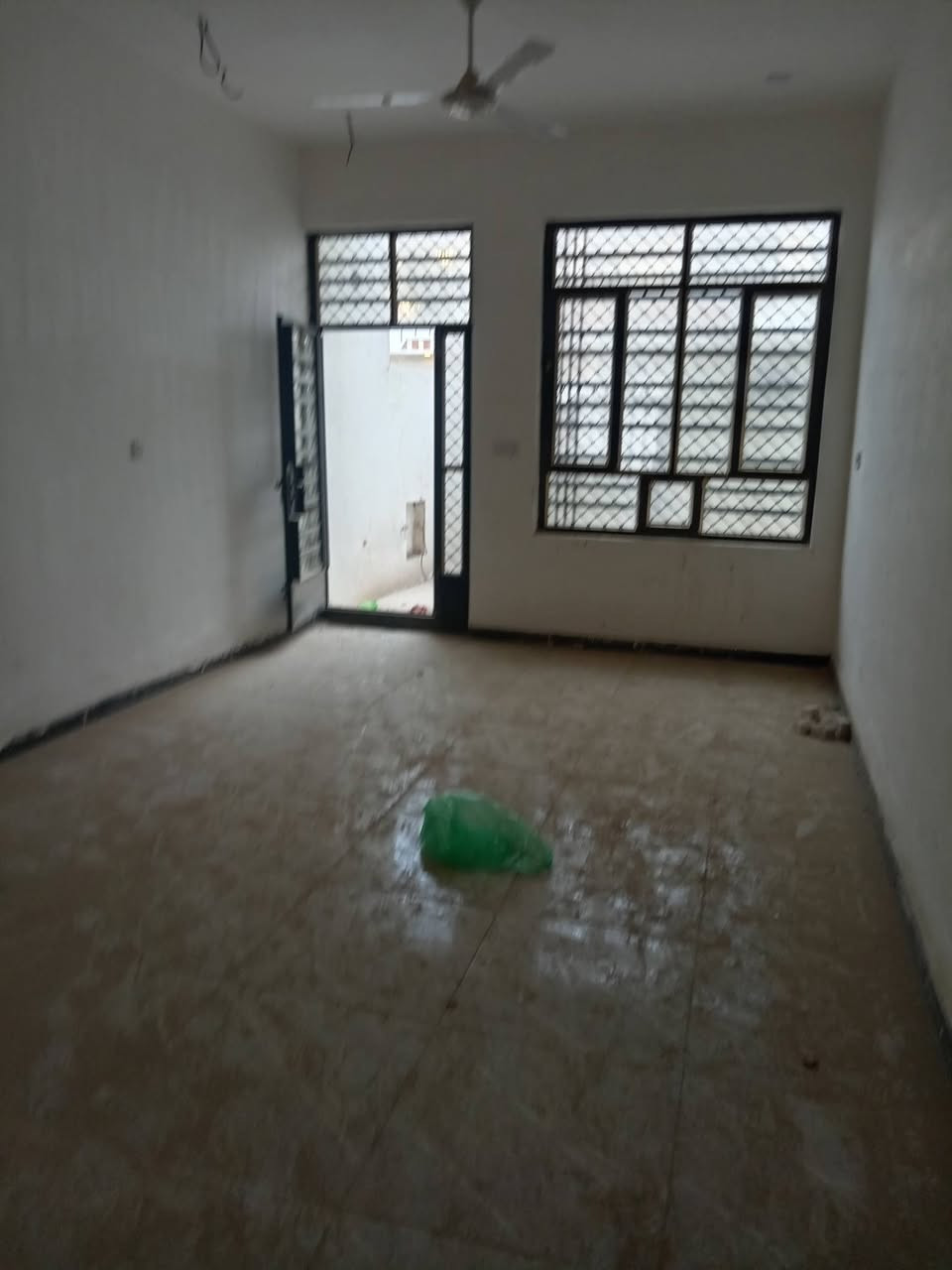 اسلام عليكم ورحمة الله

يسر مكتب المحمود للعقار 🏡🏡
🫵🫵🫵🫵🫵🫵🫵🫵🫵
عن توفر دور سكن تونات ملك صرف

 🌺🌺🌺🌺   ملك صرف زراعي 🌺🌺🌺

مساحة ١٠٠متر صافي ٢نون مع صاله

ومطبخ __خدمات البيت تسليم مفتاح

منطقه مرتبة خدمات كاملة بداية المنطقه

قرب عل شارع لعام ملك صرف زراعي
👇👇👇👇👇👇👇☝️☝️☝️☝️☝️
السعر ٩٥ مليون مع المجال
مكتب المحمود للعقار ابو حسين *********** بي واتساب
