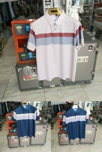 تيشرتات نص ردن • قطنية • بابل طريق حلّة