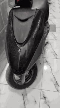 بريز للبيع اخت الرمبه لايت فوك مكاني مدينه الصدر 07716850712 السعر ٧٥٠