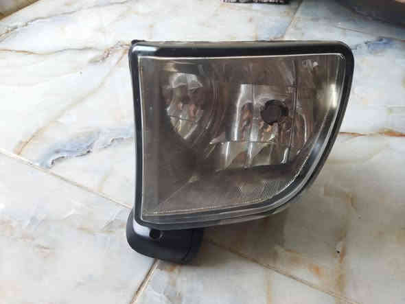 للبيع غراض تيكو تفصيخ نظيف جدا
مكاني بغداد حي الجهاد ***********
