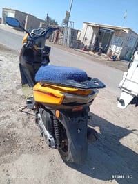 ذبانه ماكس عارضها 07717677580 والسعر على هذا الرقم👍