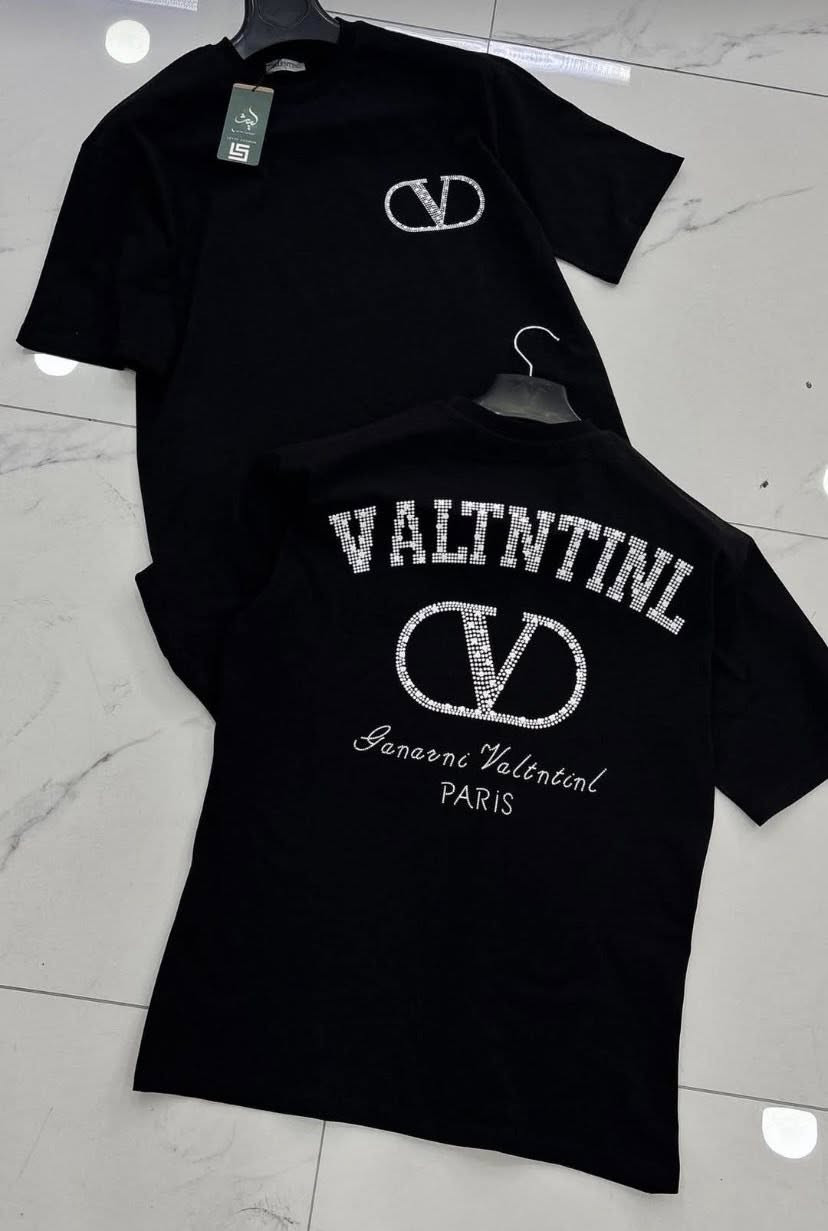 بدي خامه تركي سوادات جمله فقط للاستفسار:***********
