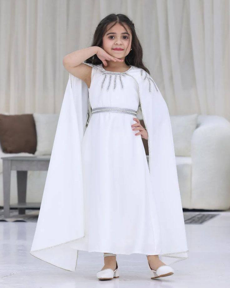 🌷مستعدين لتجهيز طقم تكليف للفتيات و برقع للعرايس وطقم صلاة (يشمل چادر _ وسجادة _ وحافضة قرآن) 🌷


**إذا كنت صاحب هذا الإعلان وتريد حذفه لأي سبب، رجاءا أرسل رسالة إلى الدعم الفني**