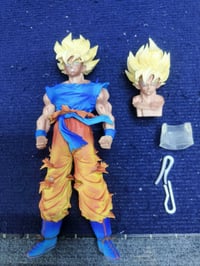 أغراض شخصية • متفرقات