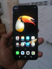 سمارت ٩ • ٦٤ • جهاز يخبل