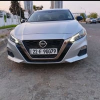 التيما موديل ٢٠٢٢SR جملغ سايق باب سايق ربع بنيد صبخ بجم خلف كبس 075070...