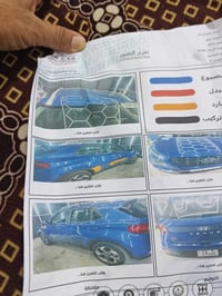 هيونداي سوناتا • سوناتا 2025 • سيارة هونداي • هونداي للبيع • سوناتا مو...