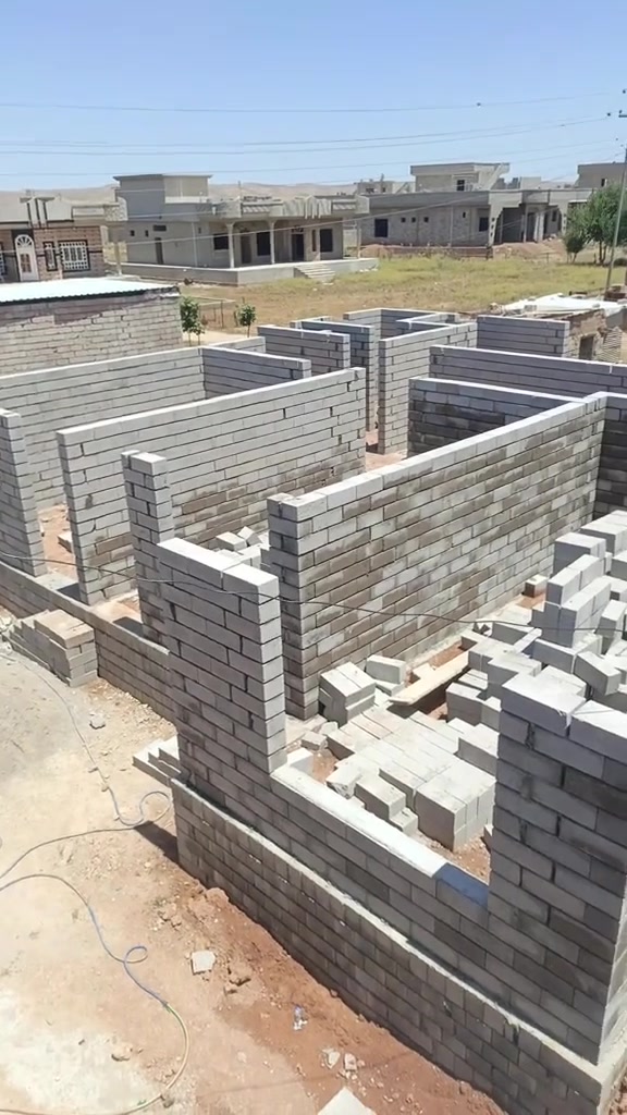 خلفات بناء 2 الشغل هندسي شرط قطعي ع الف بلوك نشتغل اتصل ***********
