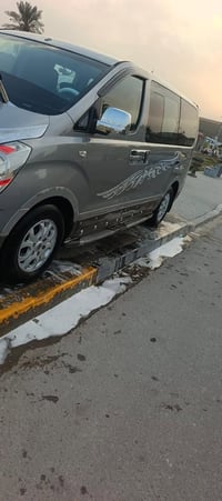 ستاركس • ٢٠١٥ • البصره الزبير