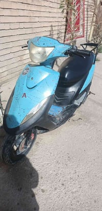 ماكس عدله للبيع 07839119864