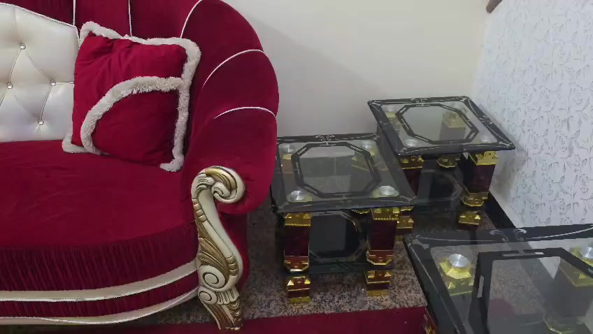 تخم قنفات جدد كلش
هاي طبلاب وياه. ٣ صغار. ١ كبير
القبل حي المهندسين.  قرب مدرسه الجواهري. اهلي
السعر 650


**إذا كنت صاحب هذا الإعلان وتريد حذفه لأي سبب، رجاءا أرسل رسالة إلى الدعم الفني**