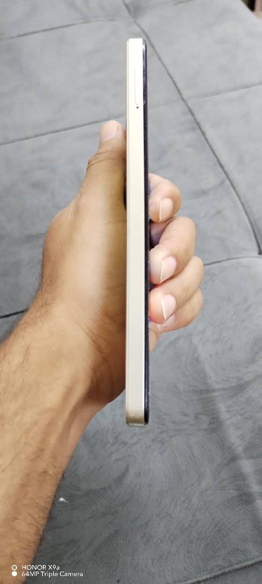 بسعر مناسب


**إذا كنت صاحب هذا الإعلان وتريد حذفه لأي سبب، رجاءا أرسل رسالة إلى الدعم الفني**