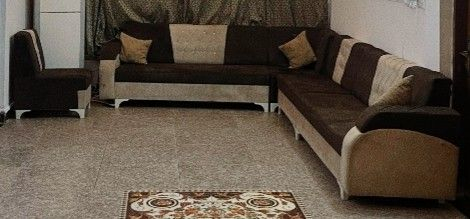 ديوان 5قطع عشر مقاعد مع 3كوشات السعر 175 الف

جنطة سفر حجم كبير الأصلية مو نايلون السعر 10 الالف


**إذا كنت صاحب هذا الإعلان وتريد حذفه لأي سبب، رجاءا أرسل رسالة إلى الدعم الفني**