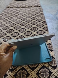آيباد 11 • مستخدم قليل • كركوك
