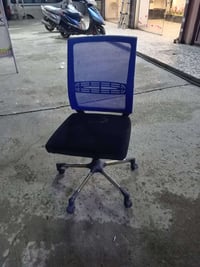 بغداد العبيدي الراسه قرب مدرسه دار العلم 07719182280