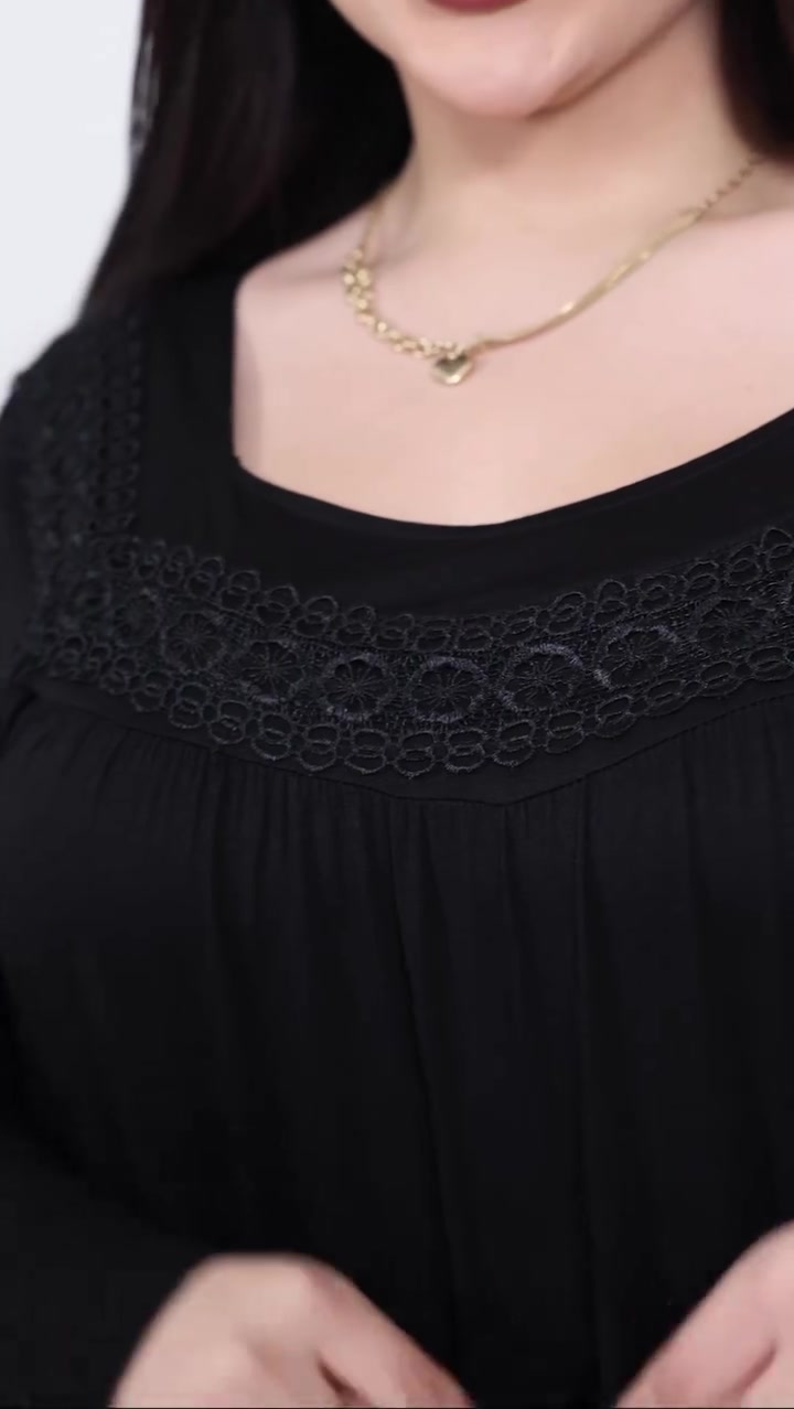 زبده تركي ماركة هيفا اسود فقط درجه اولى
⚜️سعر الدرزن 148 الف ⚜️
قياس خاص 3XL 4XL 5XL 6XL 
اقل طلب نص درزن


**إذا كنت صاحب هذا الإعلان وتريد حذفه لأي سبب، رجاءا أرسل رسالة إلى الدعم الفني**
