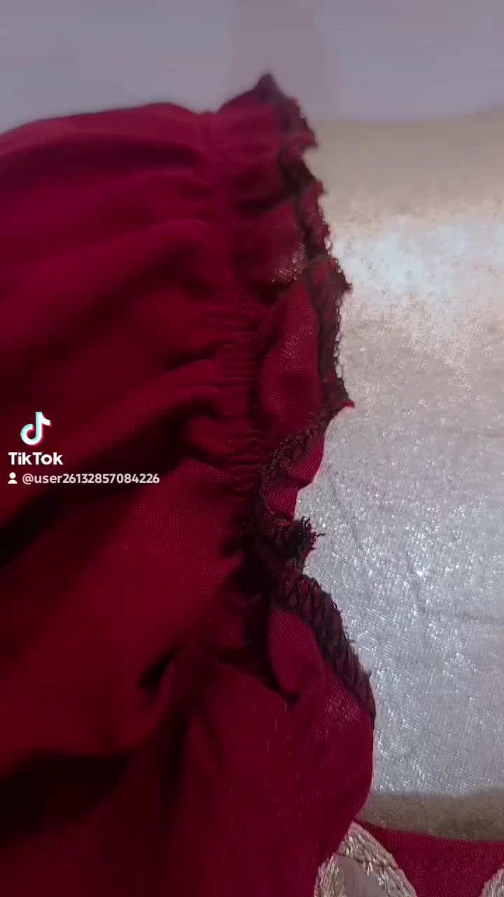 بس. ب١٠


**إذا كنت صاحب هذا الإعلان وتريد حذفه لأي سبب، رجاءا أرسل رسالة إلى الدعم الفني**