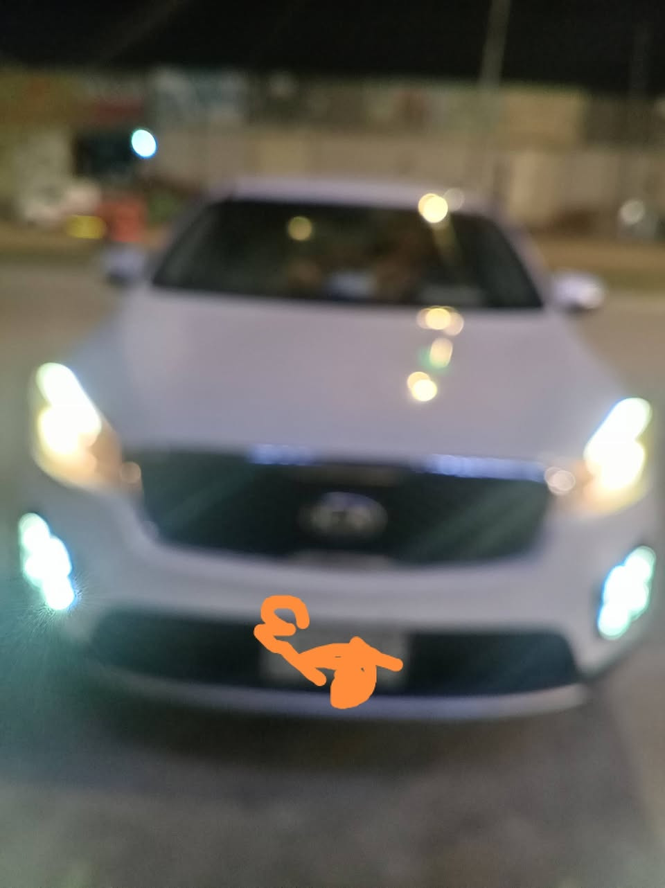 السلام عليكم سورنتو وارد امريكي للبيع محرك 2400 تحكم ستيرن تدفىة كشنات  تبريد تلج سبعة راكب دفع رباعي مكان السيارة كربلاء تفاصيل اكثر اتصل السعر 150  ***********
