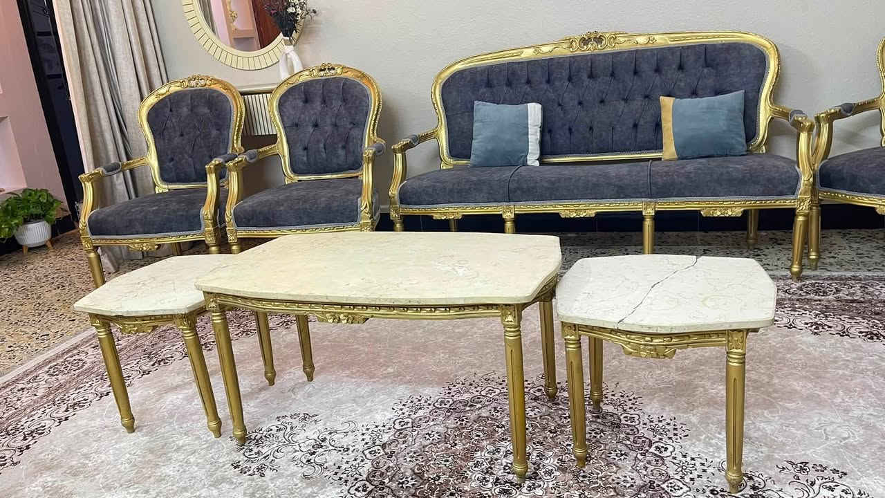 تخم للبيع عشر مقاعد زان مصري سعر ٦٥٠
‭***********‬
