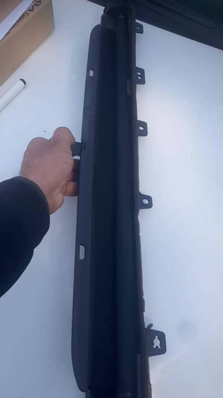 يتوفر لدينا ادوات سورنتو سنتافيا سبورتج توسان جديد ومستخدم للاستفسار الاتصال على الارقام التاليه *********** /***********
يوجد توصيل لجميع المحافظات
