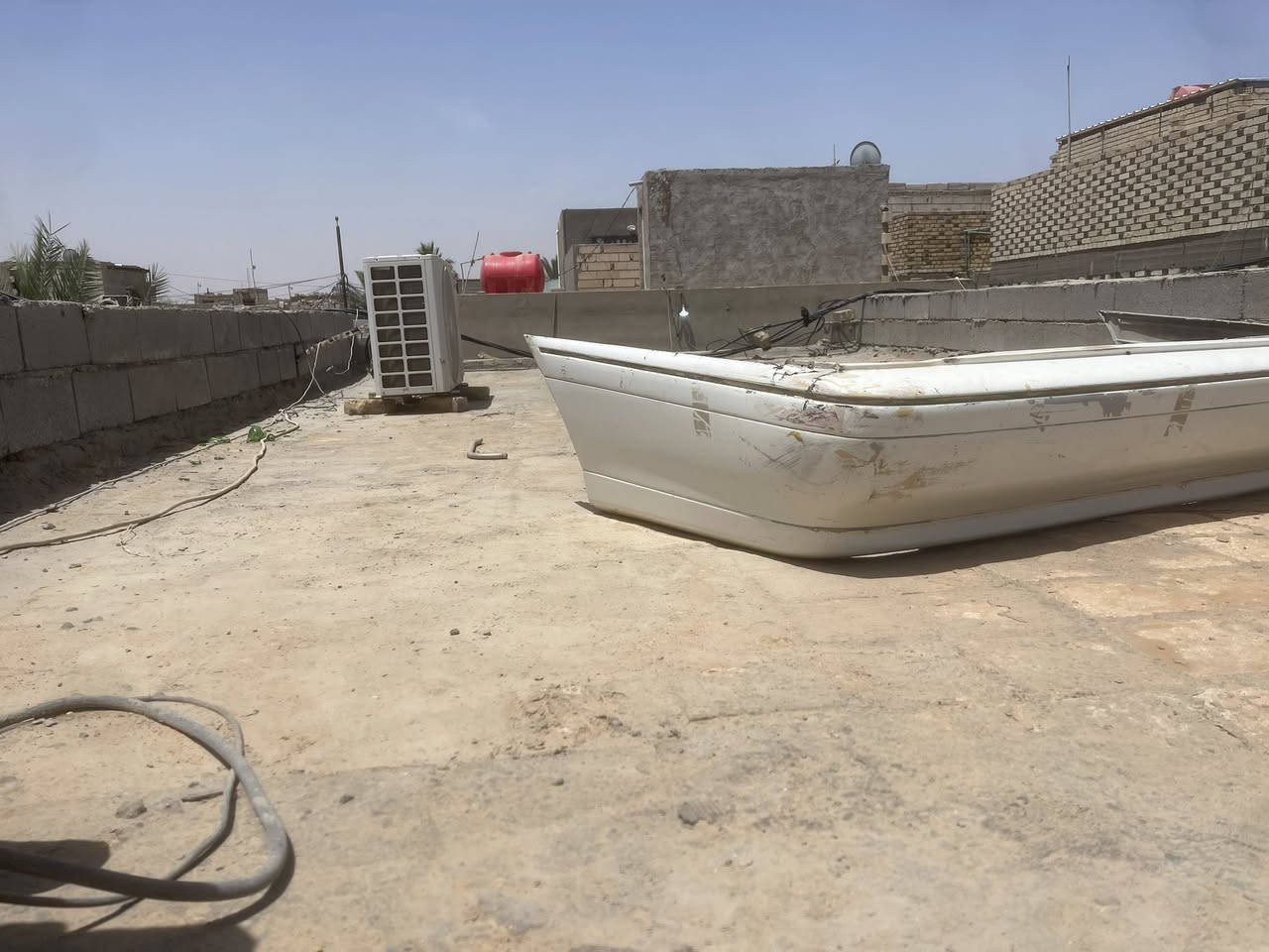 رخاص


**إذا كنت صاحب هذا الإعلان وتريد حذفه لأي سبب، رجاءا أرسل رسالة إلى الدعم الفني**