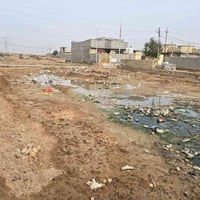 ١٠٠٠م • ٥٠×٢٠م • ماء وكهرباء