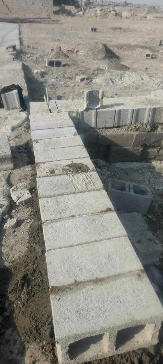 اسطاوات كادر بناء ✌🏢✌ انجاز سريع شقل درجة اولى
للاستفسار والاتصال ‏‪***********‬‏ 
***********  يوجد واتساب او مراسلة ماسنجر

