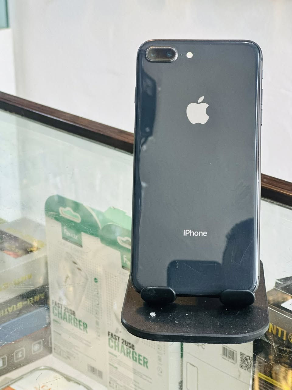 يتوفر ايفونات
ايفون12بروكاكس

ايفرناكس ماكس

ايفون8

ايفون7

العنوان كيارة مكتب محمد القيس


**إذا كنت صاحب هذا الإعلان وتريد حذفه لأي سبب، رجاءا أرسل رسالة إلى الدعم الفني**