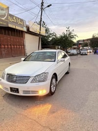 ئاڵوو گۆڕ ناکەم کۆدی نییە کراون موس موس موس ٢٠٠٦بەسمە ڕەساسی ١٨٠مەکینە...