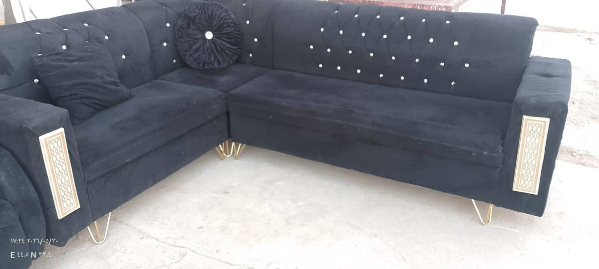 150 وبي مجال بلعبيدي ***********
