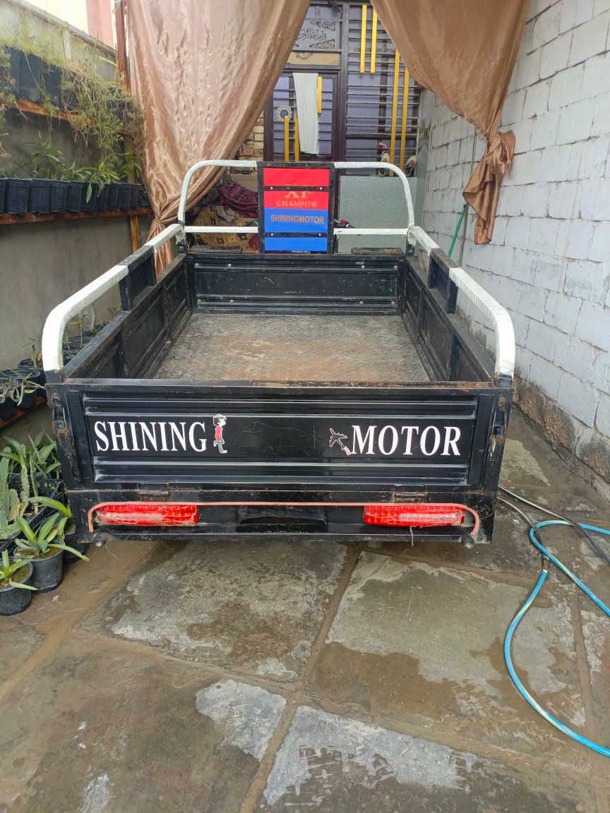 السلام عليكم ستوته للبيع موديل 2023اوراق بلال كفاله عامه من اللحيم والصبغ السعر مناسب الاتصال عل رقم ***********
