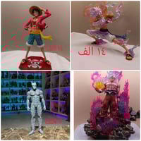 تخفيضات قبل ارتفاع الاسعار  للتواصل 07740845584 بيج الانستا zain_anime...