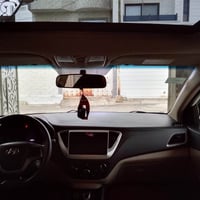 اكسنت • ٢٠٢٠ • فول مواصفات