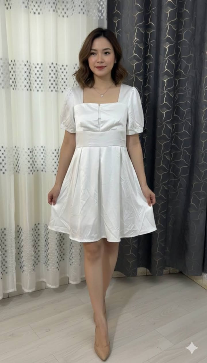 شي ان مناسب جدا


**إذا كنت صاحب هذا الإعلان وتريد حذفه لأي سبب، رجاءا أرسل رسالة إلى الدعم الفني**