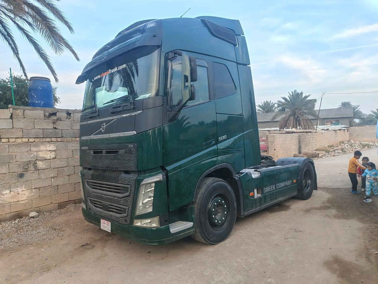 فالفو 20016 انجكتر فول مواصفات ماعدا الريتايدر مكينه500كاتي سيارة مكفوله كير محرك شاصي صبغ  تخم تاير مشلن السعر 350 واتساب ***********
