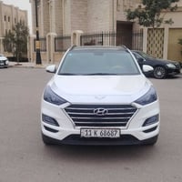 توسان • ٢٠١٩ • كربلاء