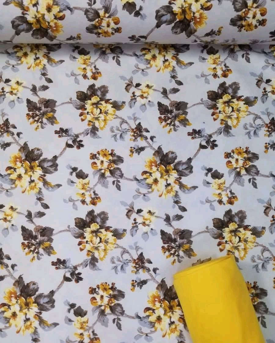 حبايب قلبي
اليوم عدنا عرض خاص فرشة صيفية نفرين كشكش جهتين مع مخاد 2 السعر 16 فقط


**إذا كنت صاحب هذا الإعلان وتريد حذفه لأي سبب، رجاءا أرسل رسالة إلى الدعم الفني**