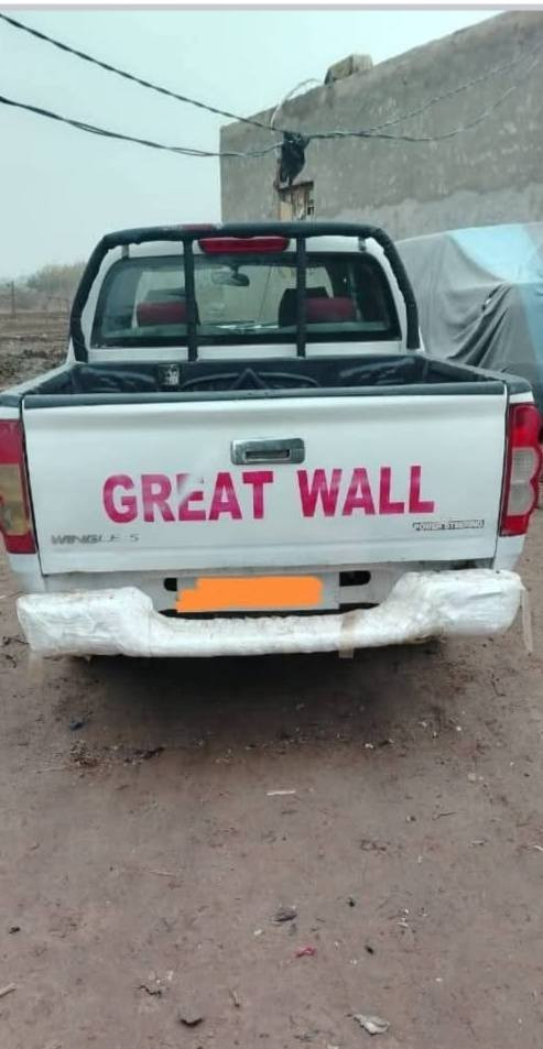 بيكم كريت ويل البيع موديل 2014كير ومكينه بشرط سياره بيه خياسات قليله معدلات بيه بارد بجاملق  الايمن وبنيد مبدل سعر 68الاتصال على الرقم ***********
