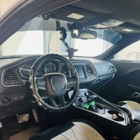 جالنجر ٢٠١٦ • ٣٦٠٠ • رقم بغداد