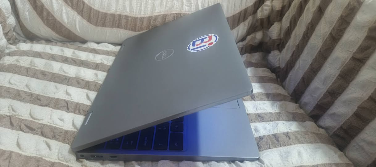 السلام عليكم
حاسبه للبيع
المواصفات
Dell 3330 

i5 11th

Touch Screen x360
16-256
السعر: 400 وبيها مجال
ملاحضه الحاسبه مستخدمه شهرين فقط++التسليم والاستلام وجه لوجه


**إذا كنت صاحب هذا الإعلان وتريد حذفه لأي سبب، رجاءا أرسل رسالة إلى الدعم الفني**