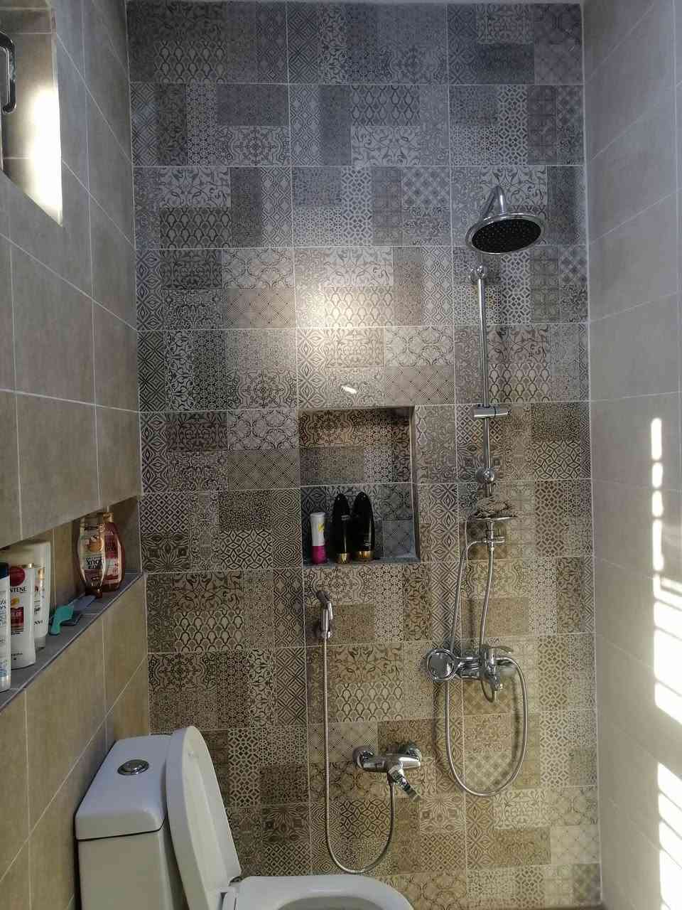 ان شاء الله ينال عجابكم
***********
