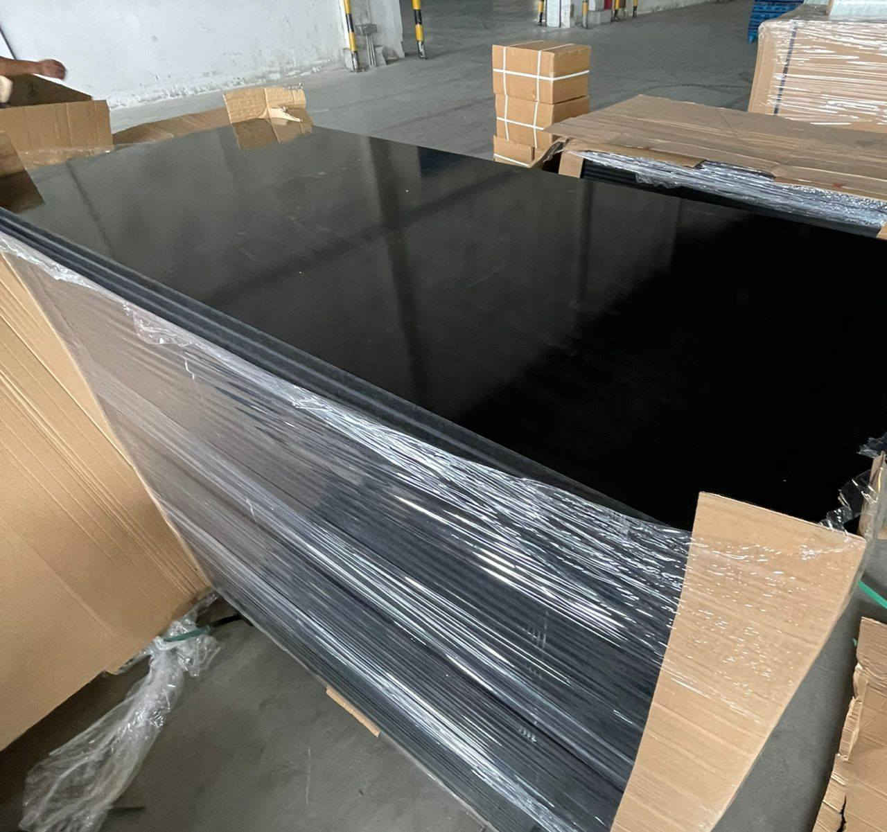 سلام عليكم كباتن يتوفر قطع غيار الاجهزه لايف فتنس من قايش فورميكا بنسب السعار يوجد صيانه ادامه أصحاب الجم توصيل داخل بغداد مجاني ضمان مده سنه


**إذا كنت صاحب هذا الإعلان وتريد حذفه لأي سبب، رجاءا أرسل رسالة إلى الدعم الفني**