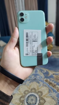 آيفون 11 • للبيع • بلوك