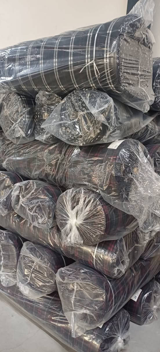 متوفر من تركيا بورصا كونتينر جوخ كارو سعر 🔥


**إذا كنت صاحب هذا الإعلان وتريد حذفه لأي سبب، رجاءا أرسل رسالة إلى الدعم الفني**