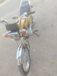 سكنر • وراق • ٢٠٢٥
