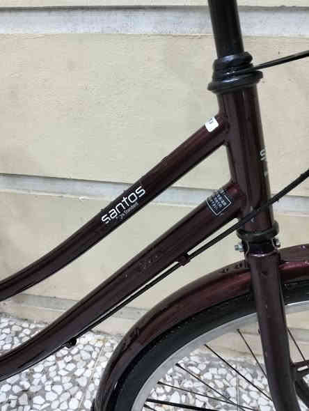 السلام عليكم بايسكل بطه حجم 26 موديل 2022 بايسكل ياباني حاويه السعر 115 وبي مجال بغداد المشتل رقم الهاتف ***********
