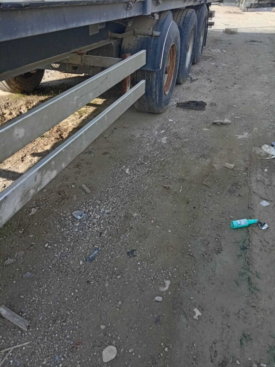 عربانه للبيع اروبي جناب 80 شرط بدون كسر بدون فطر السعر 60 الموصل مبايل ***********
