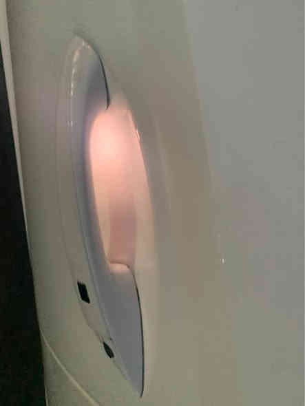 فخر الصناعة الكورية
سوناتا هايبرد موديل 2023 فول مواصفات بريك بصمة أوتو هولد كير بيانو اربع أنواع أنظمة قيادة عدى فتحة 
تكسي دبي  سعرها سعر النترا يصرف بنزين مثل الاكسنت
السيارة جاهزة من كل النواحي مابيها دينار مصرف كلها شغال السيارة رقم كركوك مشروع وطني تريد تحويل وكالة نفس اليوم كلها بشرط خابرني  وتدلل مايكون خاطرك إلى طيب
سعرها 
138$
WhatsApp 
***********
Asia 
*********** بغداد
